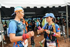 BIB: 
                            <button type="button" onclick="openModal(25468451)" class="btn btn-primary btn-sm float-right btn-popup" data-toggle="modal" data-target=".modal-high-quality">
                        <i class="fas fa-shopping-cart"></i> Add to Cart
                    </button>
                                            <button type="button" onclick="isThisMe(25468451, true)" class="btn btn-success btn-sm float-right btn-popup btn-isme hidden" data-toggle="tooltip" data-placement="bottom" title="นี่คือรูปของคุณใช่ไหม คลิกที่นี่เพื่อเอาเข้าอัลบั้ม">
                        <i class="fas fa-plus"></i> Add to album
                    </button>
                    <button type="button" onclick="isThisMe(25468451, false)" class="btn btn-warning btn-sm float-right btn-popup btn-isnotme hidden">
                        <i class="fas fa-ban"></i> Remove from album
                    </button>